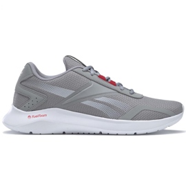 Chaussures Reebok Energylux 2 M Q46236 gris Chaussures Reebok Energylux 2 M Q46236 gris