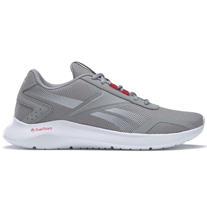 Chaussures Reebok Energylux 2 M Q46236 gris