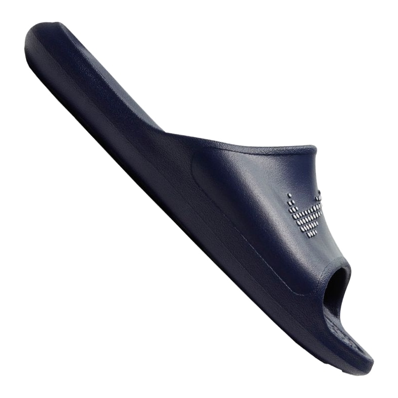 Chaussons Nike Victori One M CZ5478-400 bleu Chaussons Nike Victori One M CZ5478-400 bleu