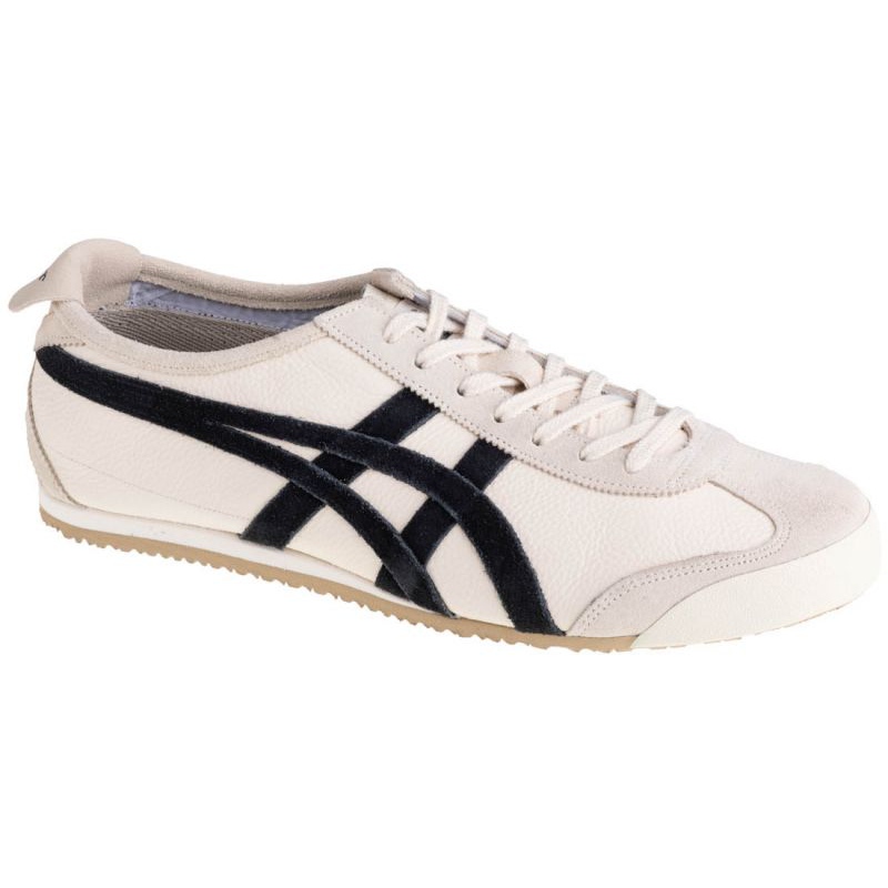 Onitsuka tiger discount blanche