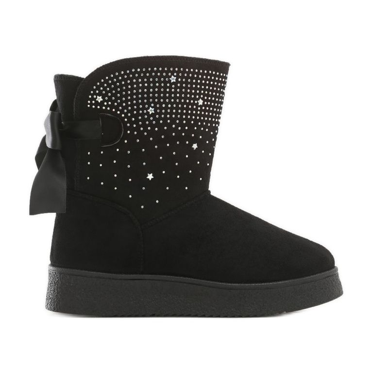 Vices Etaux JB030-38-noir le noir