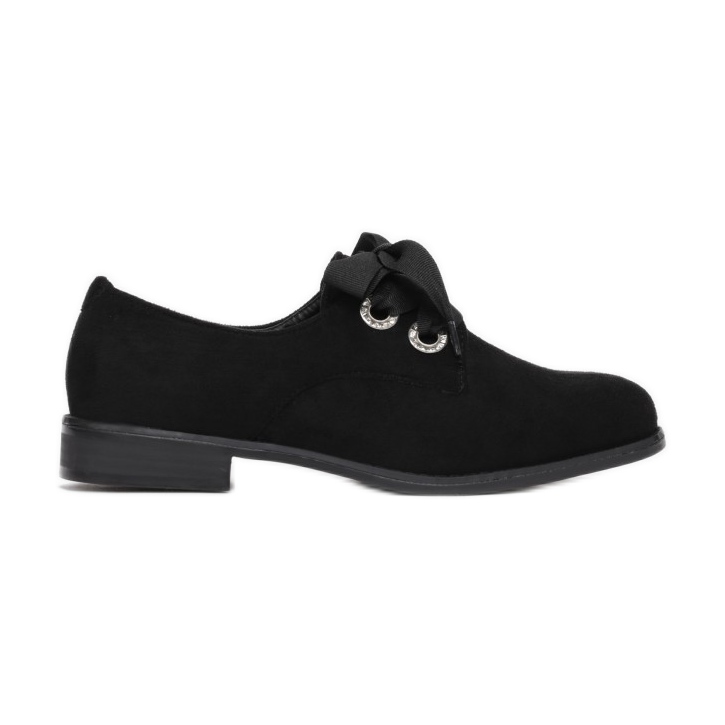 Vices Etaux 7351-1A-38-noir le noir