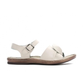 Vices Etaux 3219-14 Beige Vices Etaux 3219-14 Beige