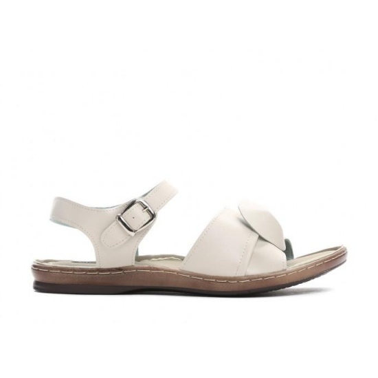 Vices Etaux 3219-14 Beige Vices Etaux 3219-14 Beige