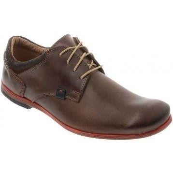 Chaussures homme 263 Marron brun Chaussures homme 263 Marron brun