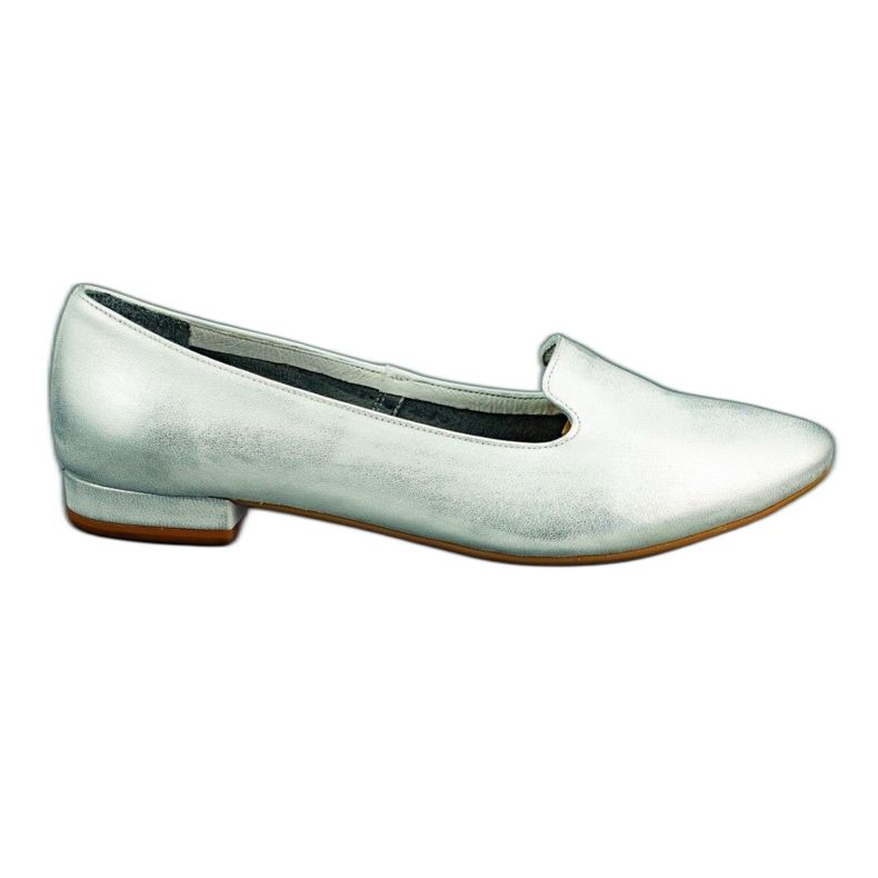 Exousite Seigneurs d'argent 970 argent Exousite Seigneurs d'argent 970 argent