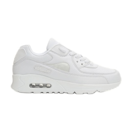 Vices Etaux B733-41 Wh 36 41 blanche Vices Etaux B733-41 Wh 36 41 blanche