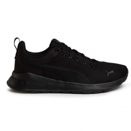 Puma Anzarun Lite M 371128 01 le noir Puma Anzarun Lite M 371128 01 le noir