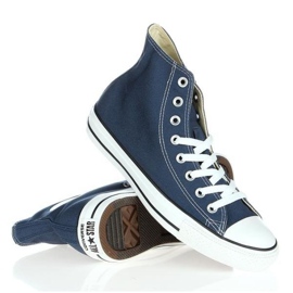 Converse Chuck Taylor As Core M9622 blanche