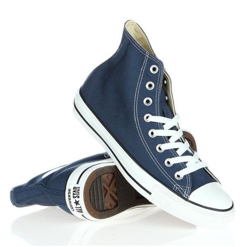 Converse Chuck Taylor As Core M9622 blanche