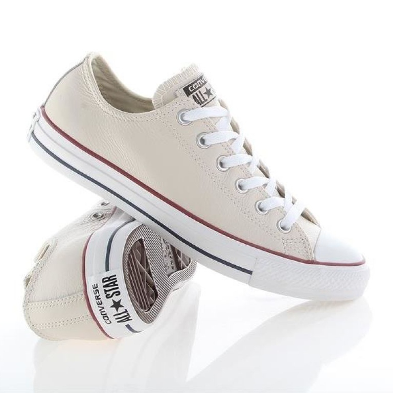 Converse Chuck Taylor All Star W 149494C beige Converse Chuck Taylor All Star W 149494C beige