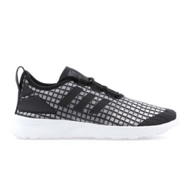 Chaussures Adidas Zx Flux Adv Verve W AQ3340 le noir Chaussures Adidas Zx Flux Adv Verve W AQ3340 le noir