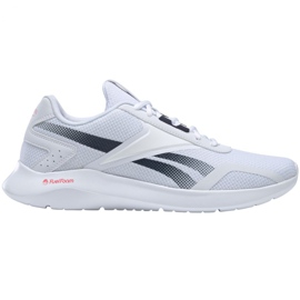Reebok Energylux 2. M Q46569 blanche le noir