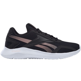 Reebok Energylux 2.0 W S23826 noir