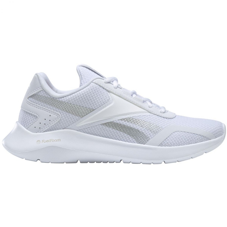 Chaussures Reebok Energylux 2. W S23828 blanche Chaussures Reebok Energylux 2. W S23828 blanche
