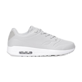 Vices Etaux B806-7 L Gris 36 41