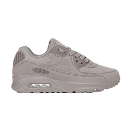 Vices Etaux B775-5 Gris 36 41 Vices Etaux B775-5 Gris 36 41