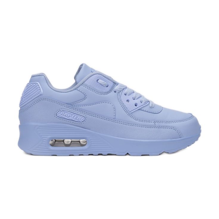 Vices Etaux B733-11 Bleu 36 41
