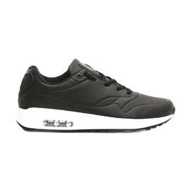 Vices Etaux B806-1 Noir 36 41 le noir
