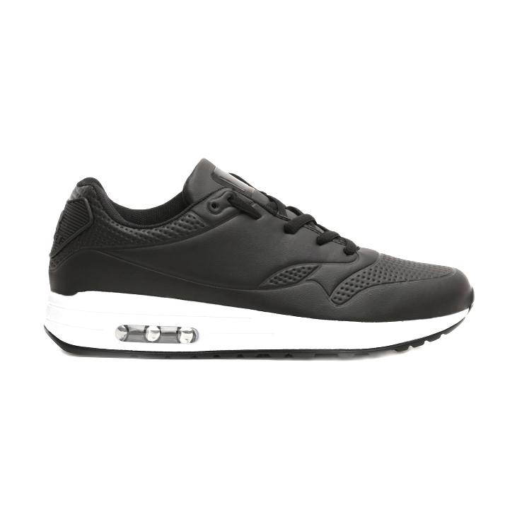 Vices Etaux B806-1 Noir 36 41 le noir