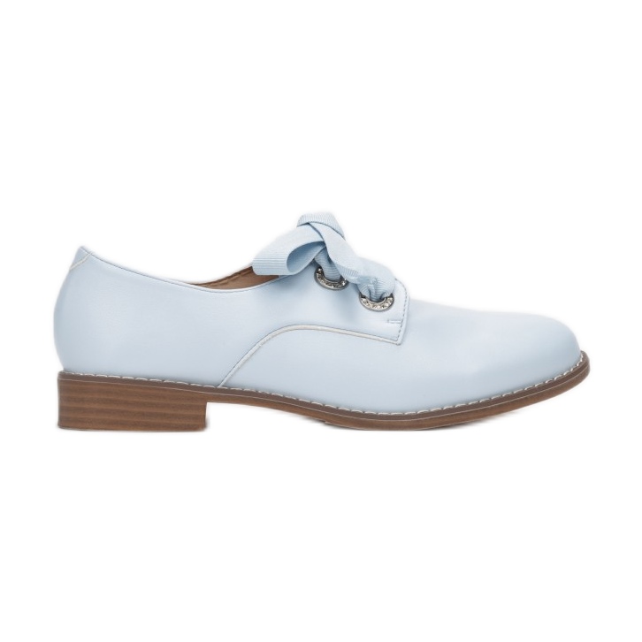 Vices Etaux 7351-51-bleu Vices Etaux 7351-51-bleu