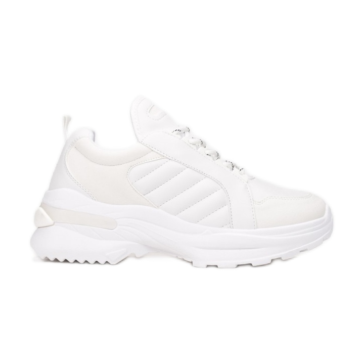 Vices Etaux 8554-71-blanc blanche