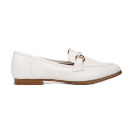 Vices Etaux 7349-71-blanc