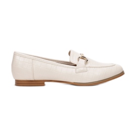 Vices Etaux 7348-43-1.beige Vices Etaux 7348-43-1.beige