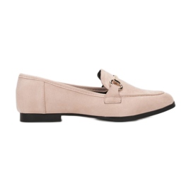 Vices Etaux 7324-45-rose Vices Etaux 7324-45-rose