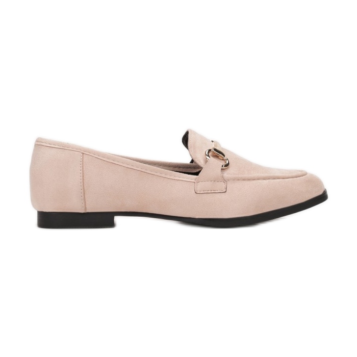 Vices Etaux 7324-45-rose Vices Etaux 7324-45-rose