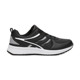 Vices Etaux B828-38-noir blanche le noir
