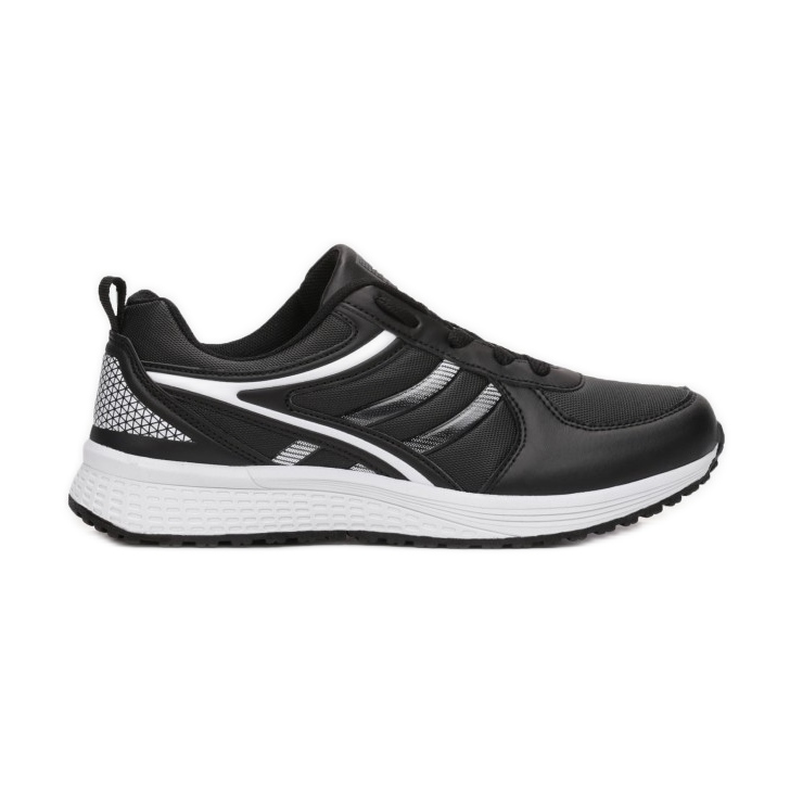 Vices Etaux B828-38-noir blanche le noir