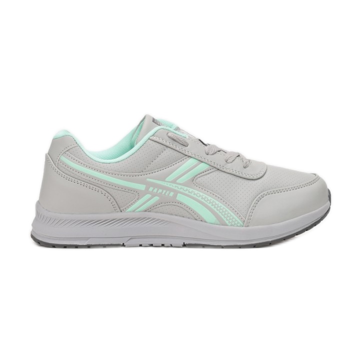 Vices Etaux B878-39-gris vert