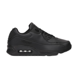 Vices Etaux B885M-38-noir le noir