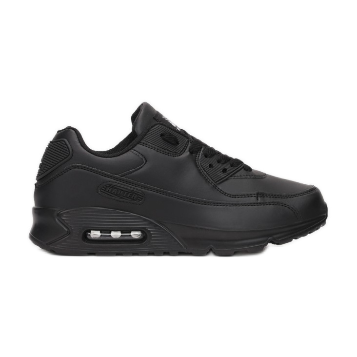 Vices Etaux B885M-38-noir le noir