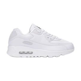 Vices Etaux B885M-71-blanc blanche