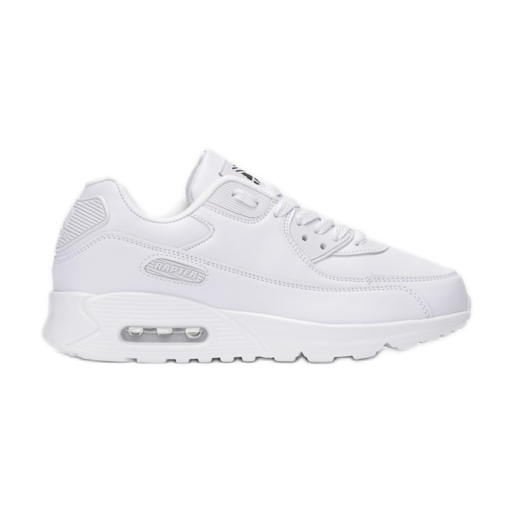 Vices Etaux B885M-71-blanc blanche