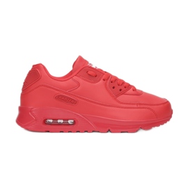Vices Étaux B885M-64 ed rouge Vices Étaux B885M-64 ed rouge