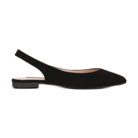 Vices Etaux 7379-38-noir