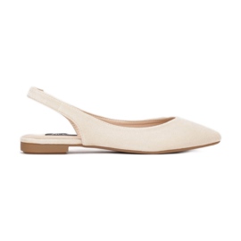 Vices Etaux 7379-42-beige Vices Etaux 7379-42-beige