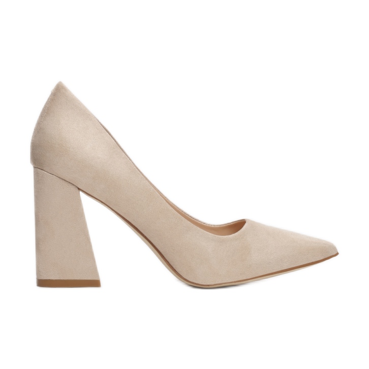 Vices Etaux 1569-42-beige