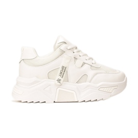 Vices Etaux 8552-71-blanc blanche