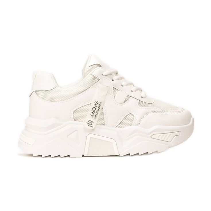 Vices Etaux 8552-71-blanc blanche