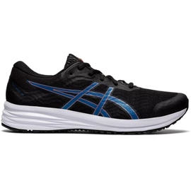 Asics Patriot 12M 1011A823-004 noir
