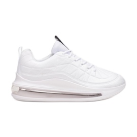 Vices Etaux B893-71-blanc