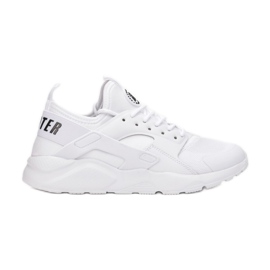 Vices Etaux B897-71-blanc blanche Vices Etaux B897-71-blanc blanche