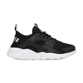 Vices Etaux B897-1A-98-noir / blanc