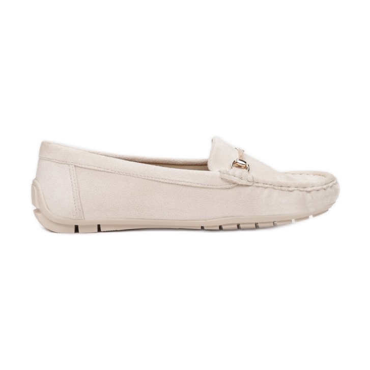 Vices Etaux 7352-43-1.beige Vices Etaux 7352-43-1.beige