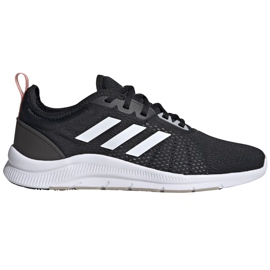 Adidas Asweetrain chaussures pour hommes noir FW1669 le noir