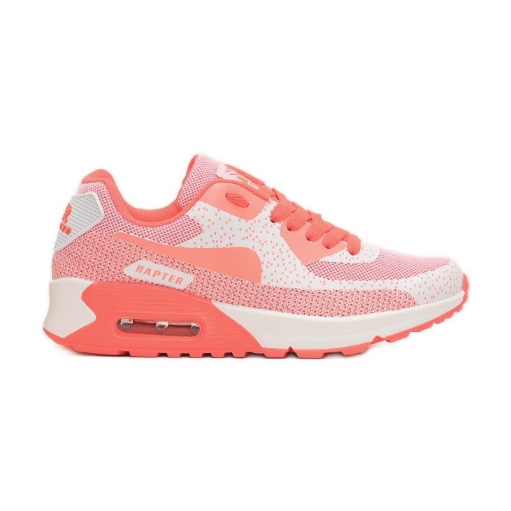 Vices Etaux B757-41 Blanc 36/40 blanche rose Vices Etaux B757-41 Blanc 36/40 blanche rose